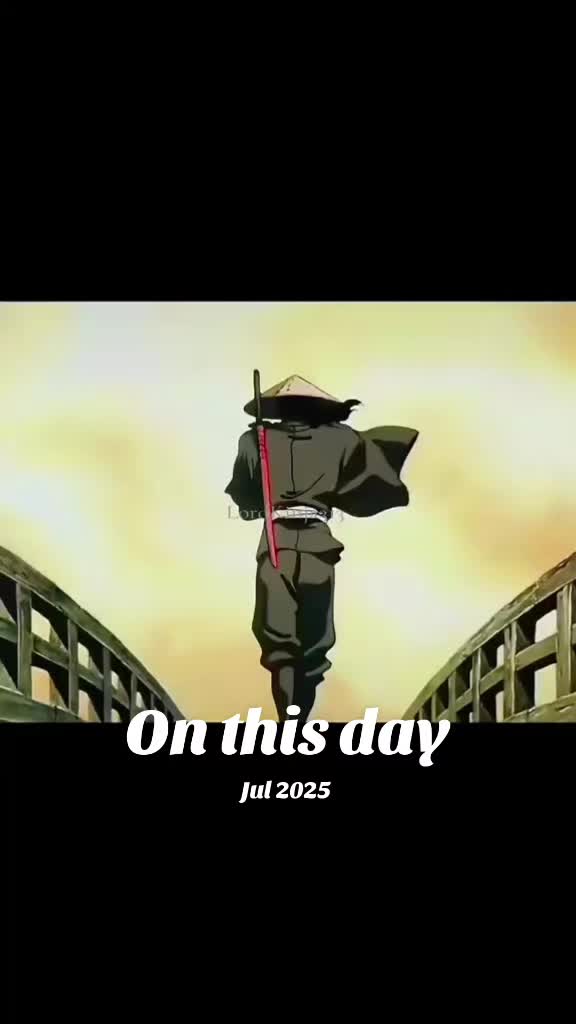 @LordKinja313