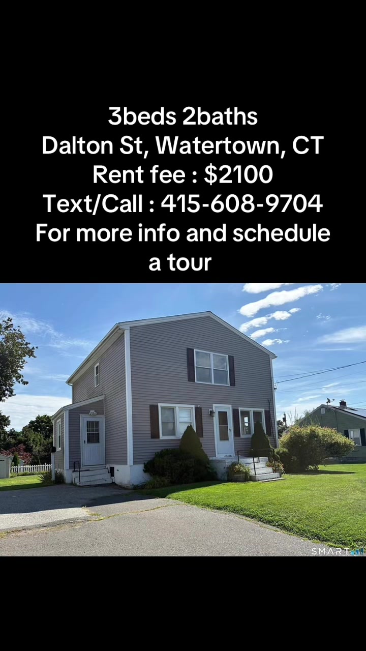 @evergreenrealtyinct