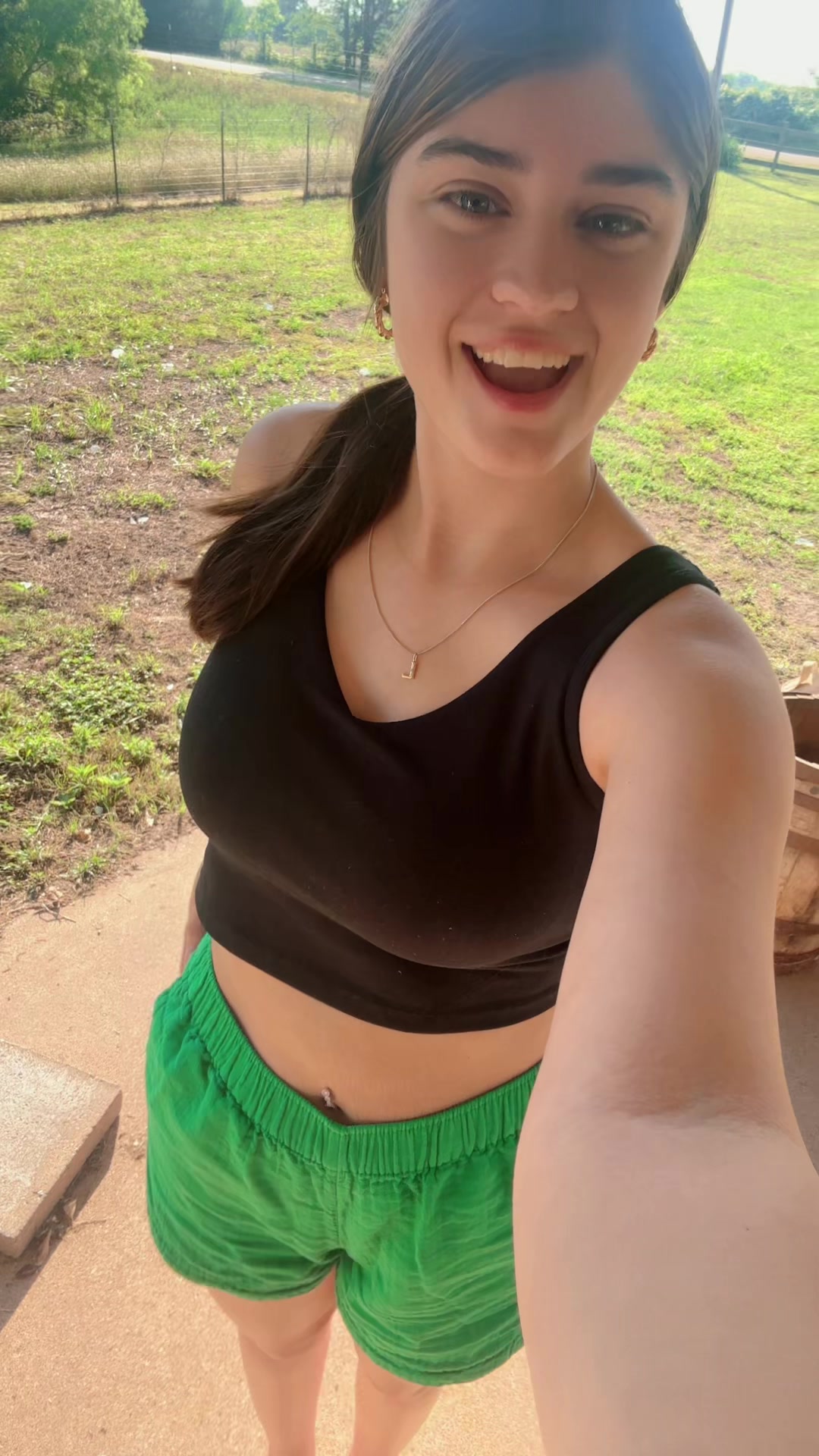 @Elisa M 🌵