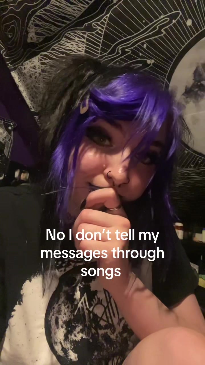 @andrea_icywind
