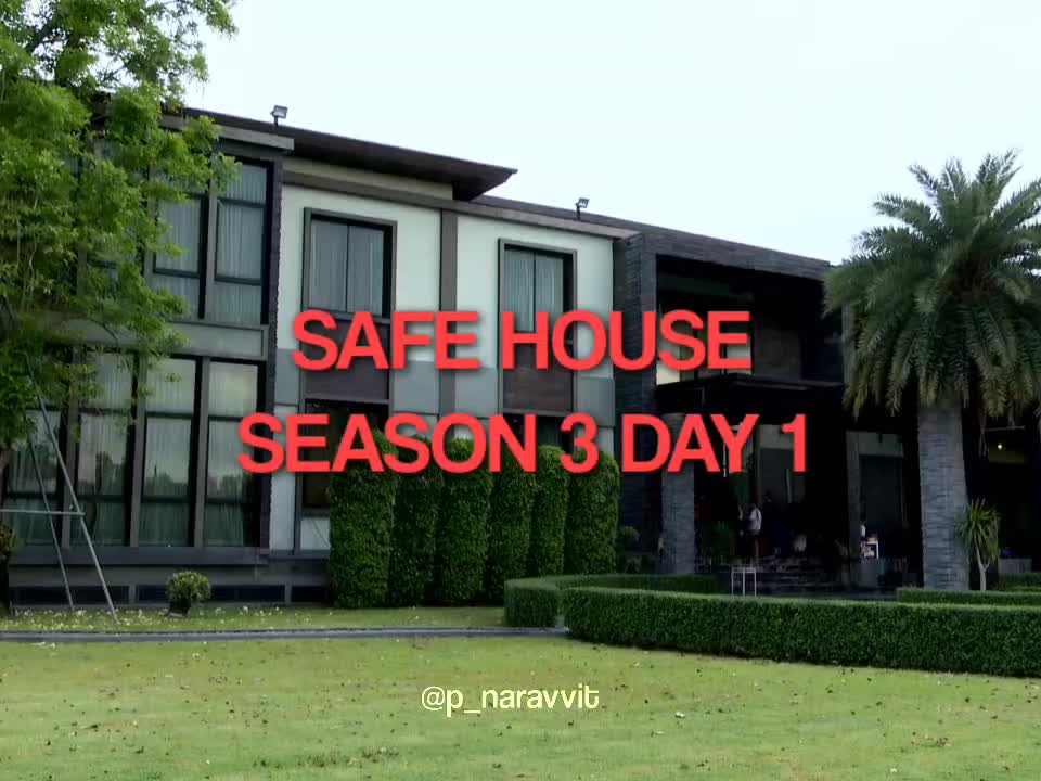 @naranaravit