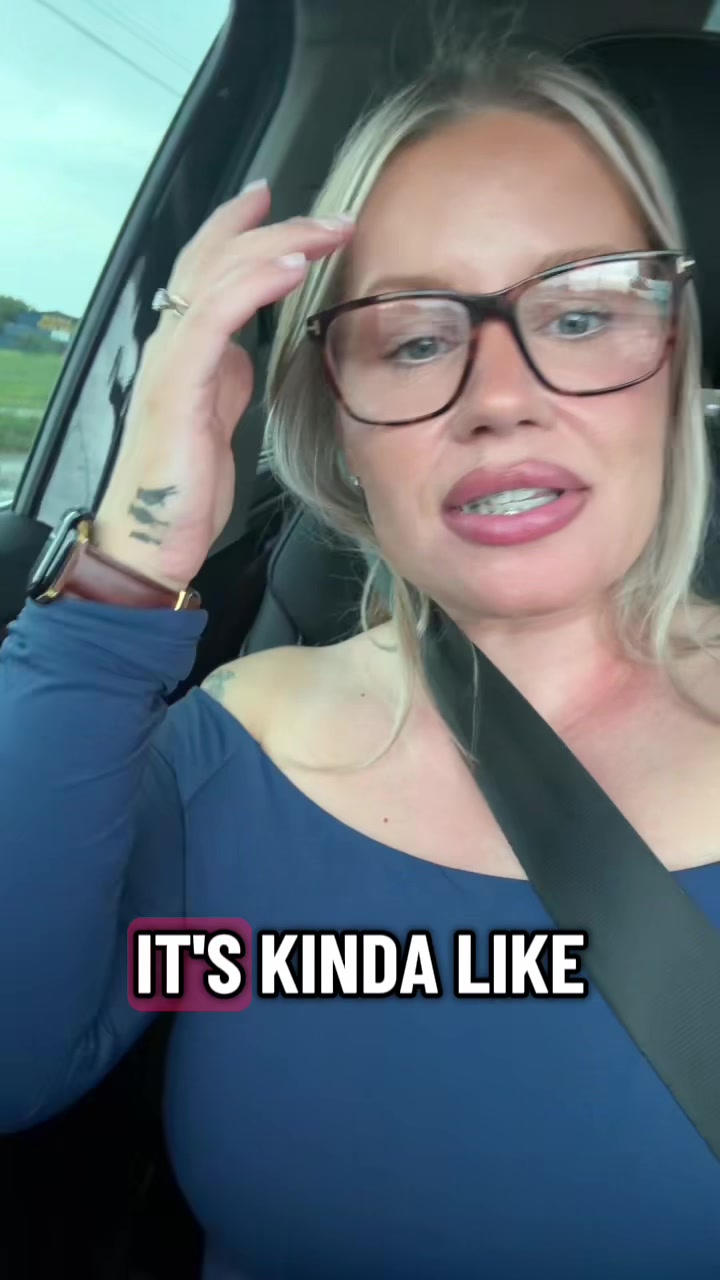 @Melissa | SanAntonio Realtor