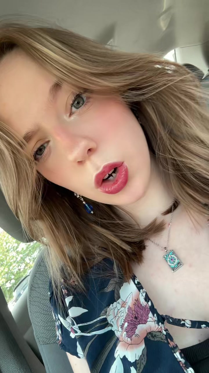 @Sarah