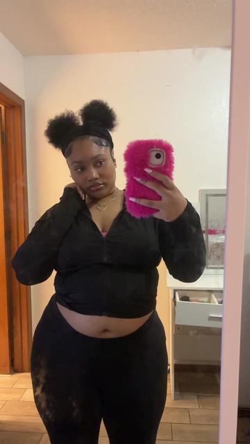 @yaitsmiawise🎀