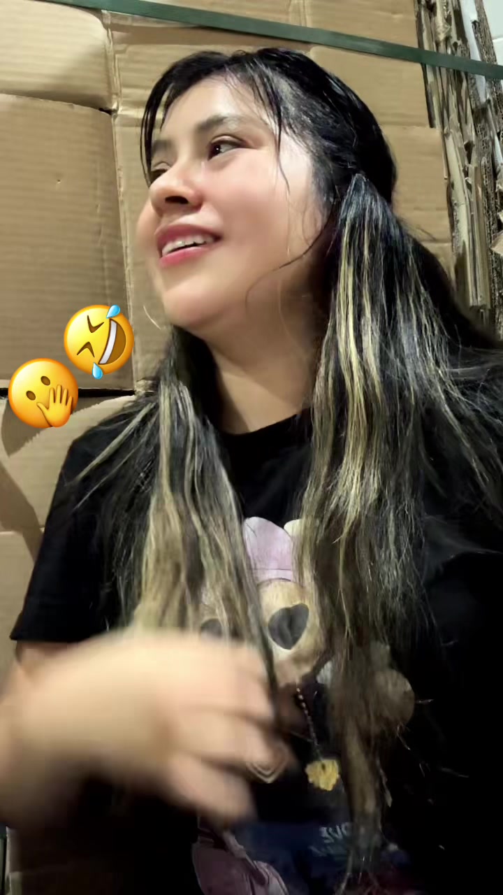 @𝒜𝓁𝑒𝓍𝒶𝓃𝒹𝓇𝒶