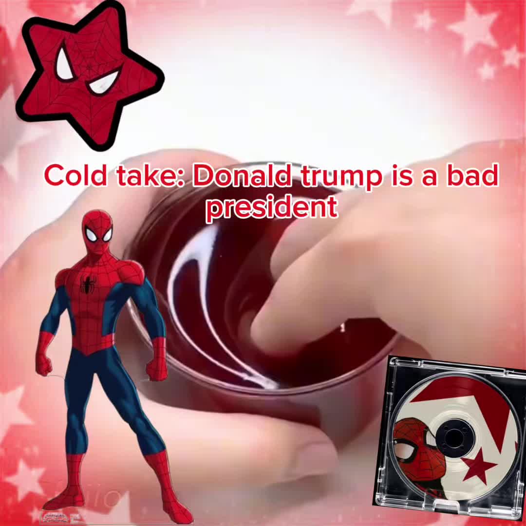 @SPIDER_MANRANTS25