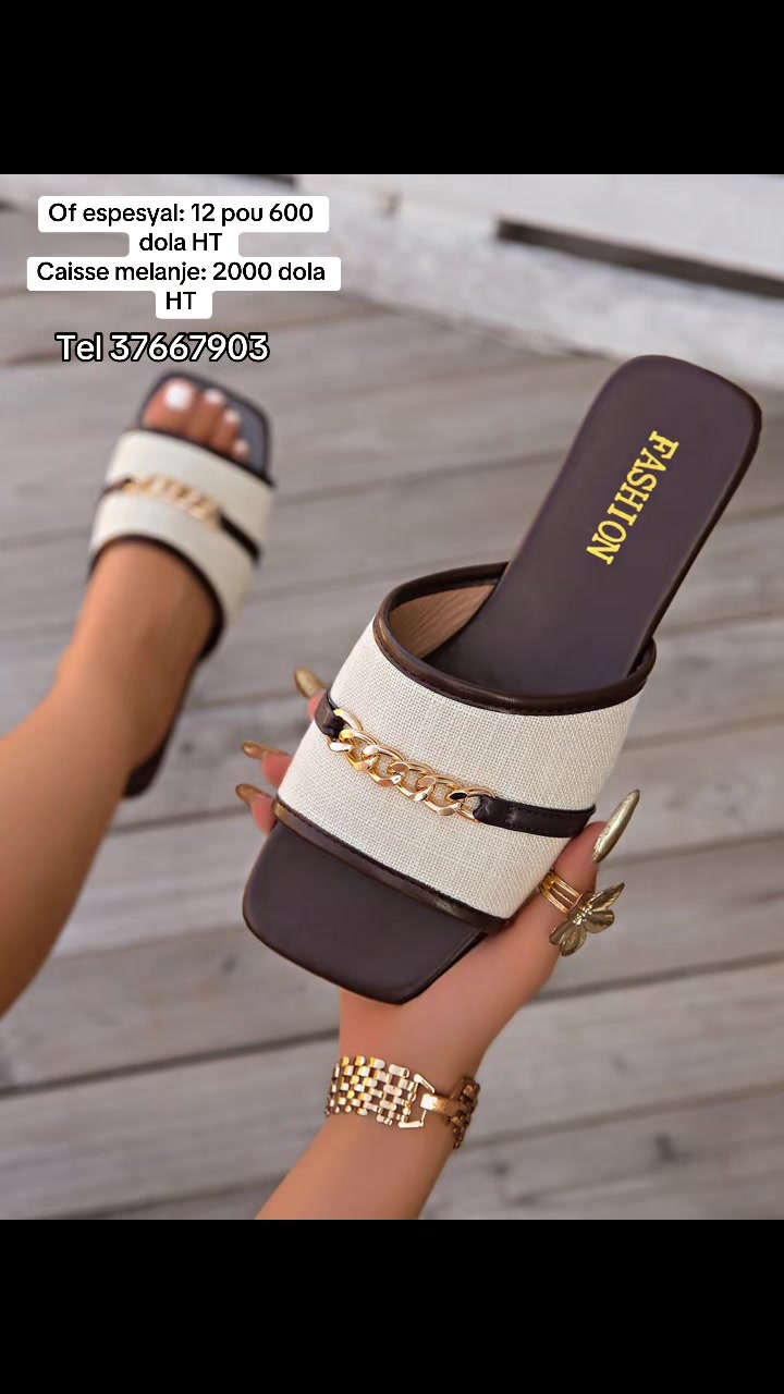 @LIORAH STORE