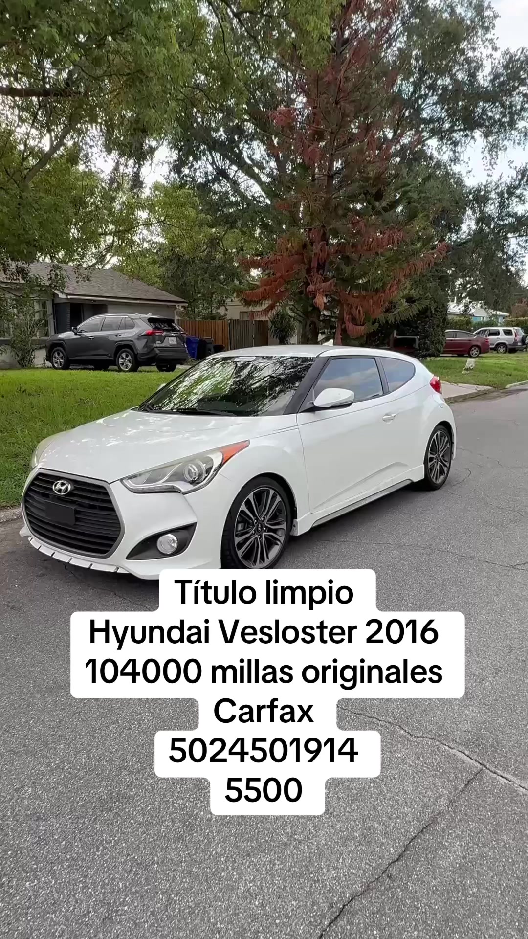 @Luis_angel