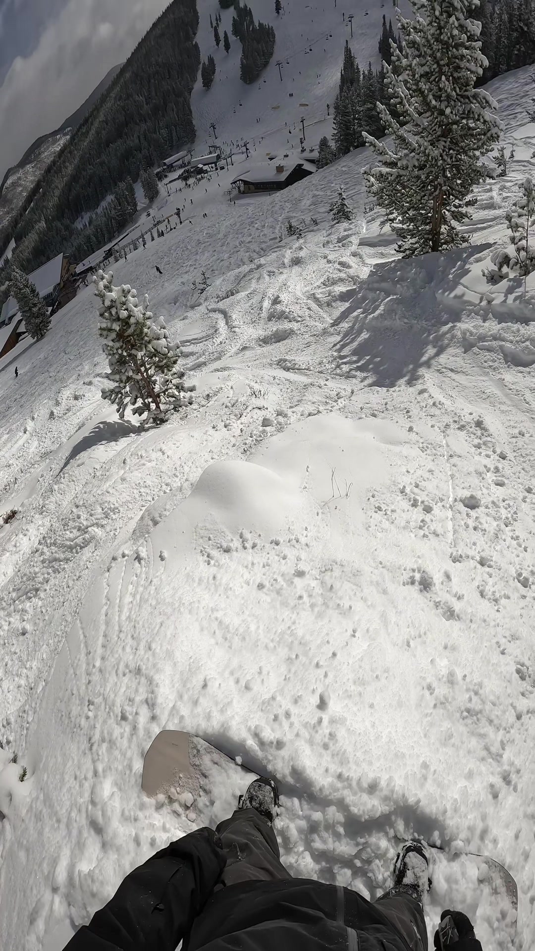 @snowboard4fun