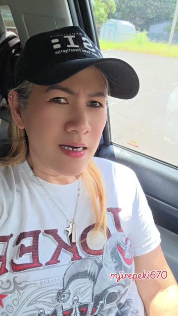 @MJrepeki670