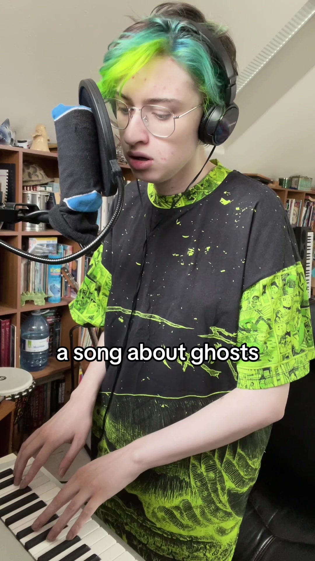 @hauntedsharkaccident
