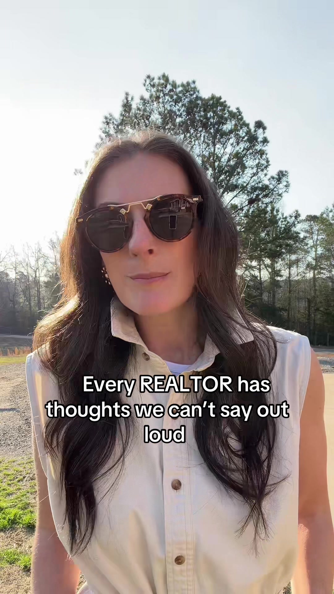 @Rachel Jump, Middle GA Realtor