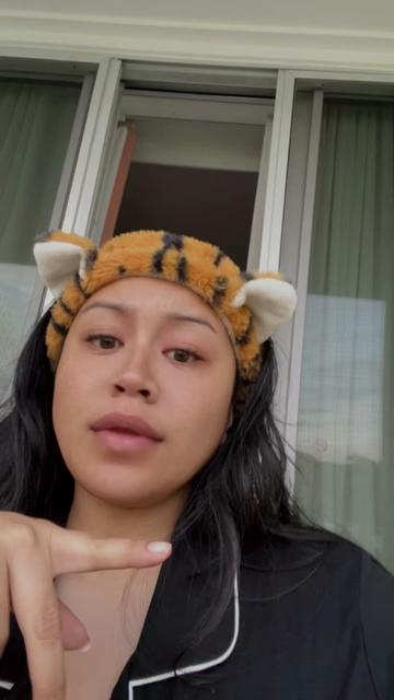 @supahmom808