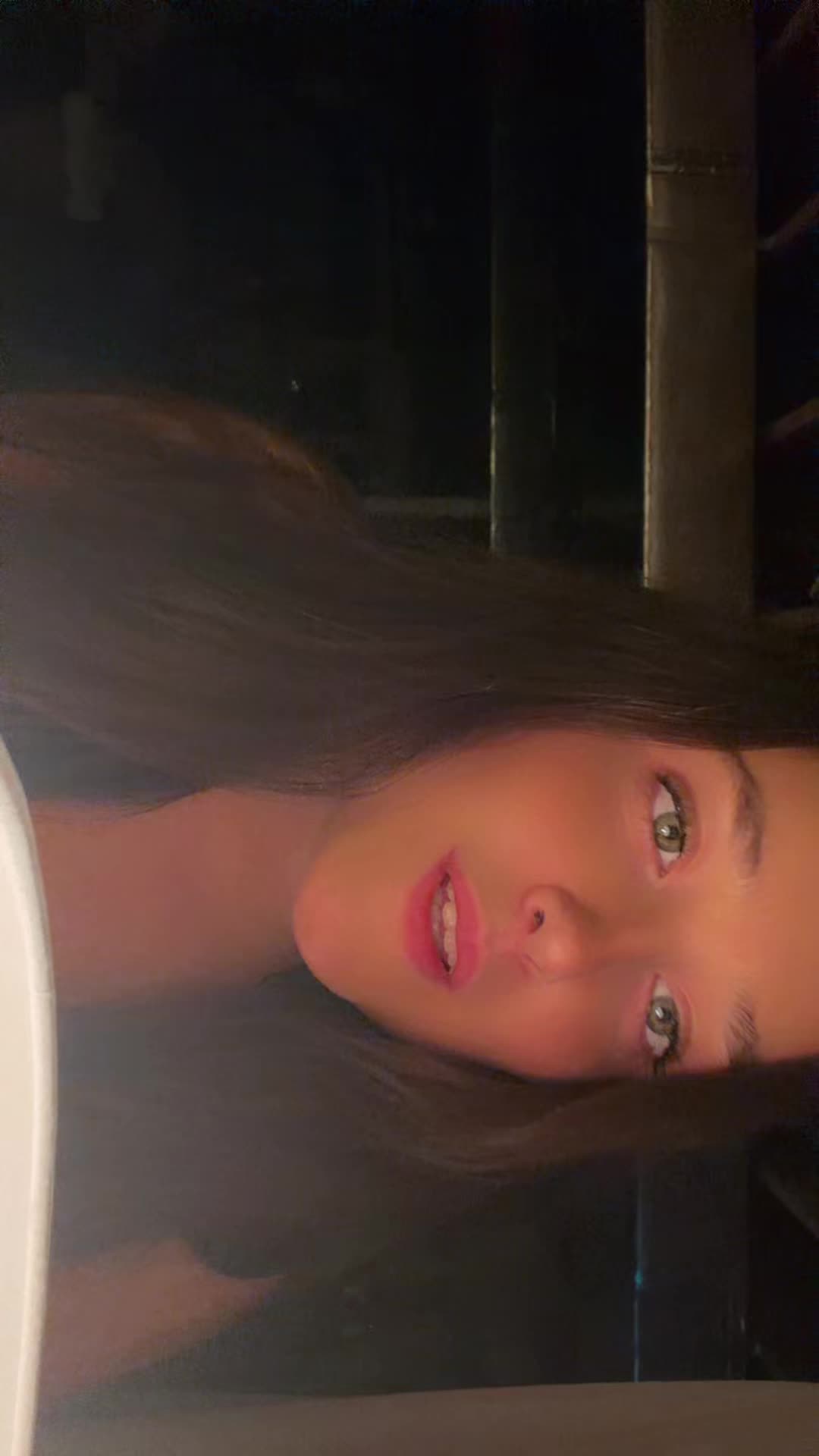 @taylor