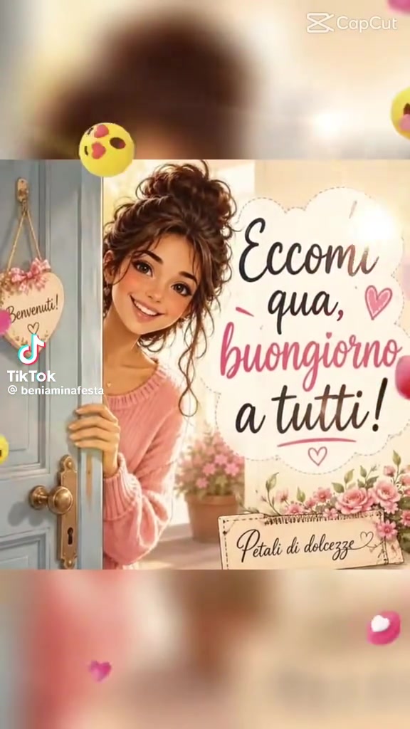 @rosa