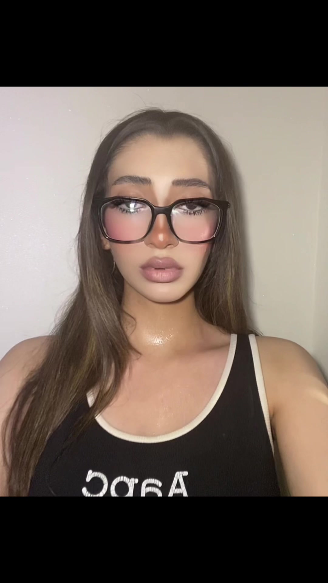 @ROZHIN