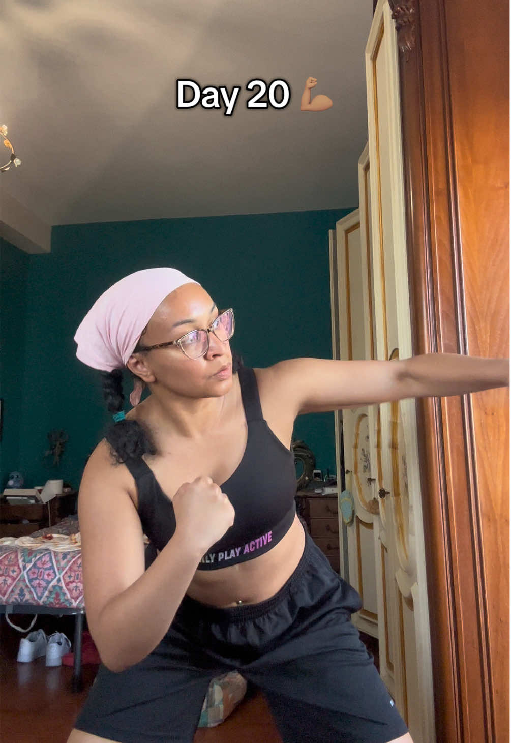 @arisolaris 🧚🏽&zwj;♀️
