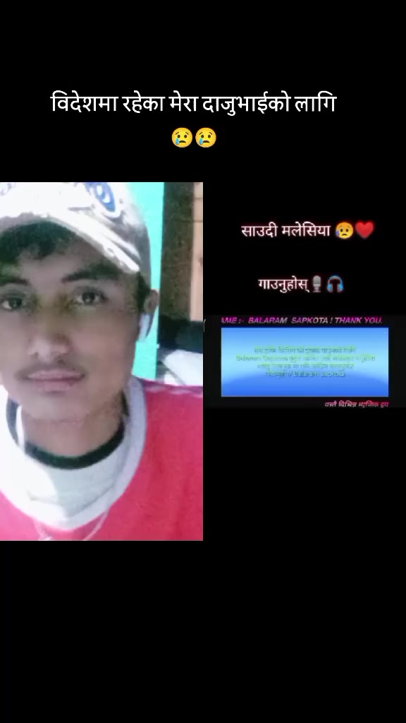 @PRECI💎US (अनमोल)