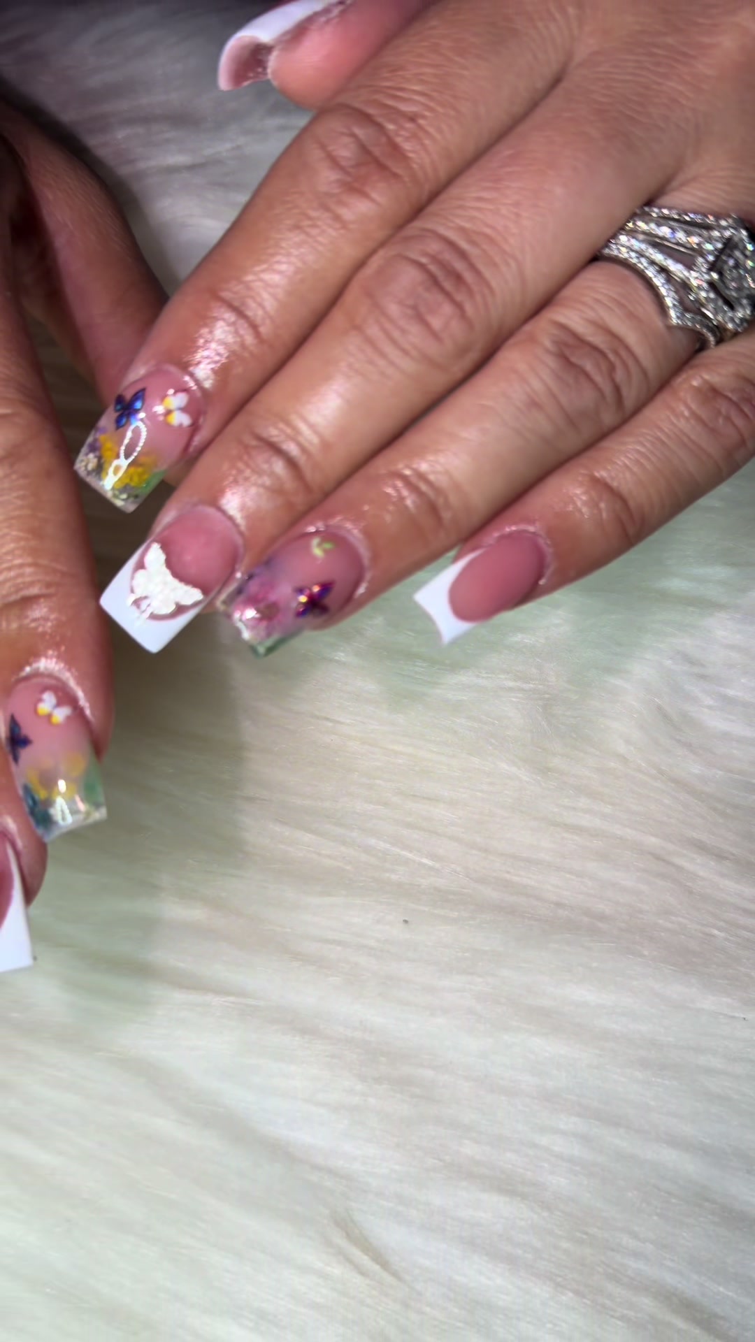@Nails by Mad’s