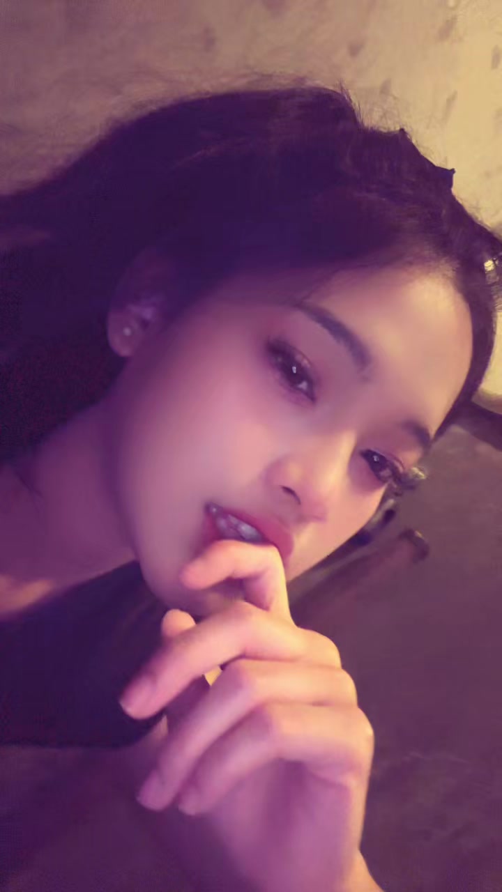@Noëyneera