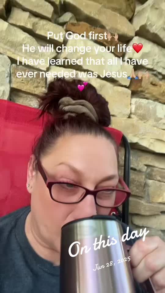 @Chelle♥️🥰❌