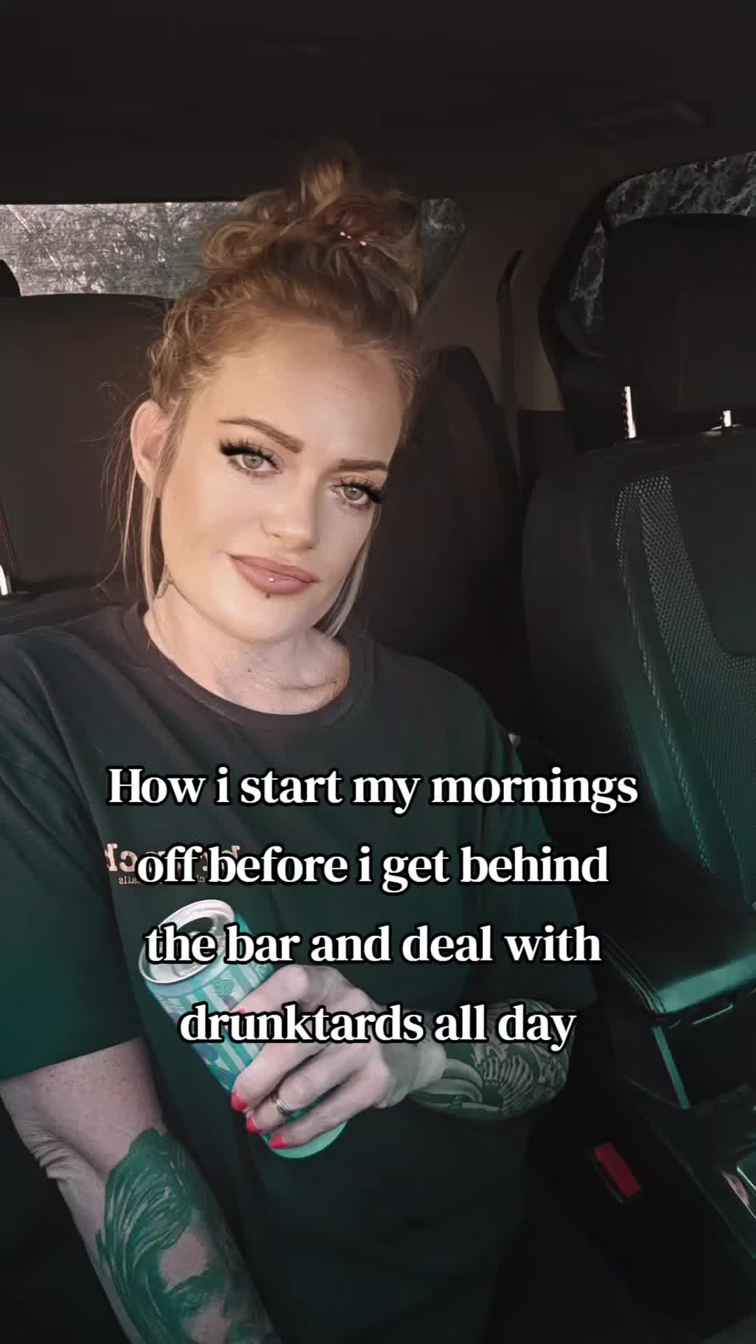 @MissCaitlinAnne🦋