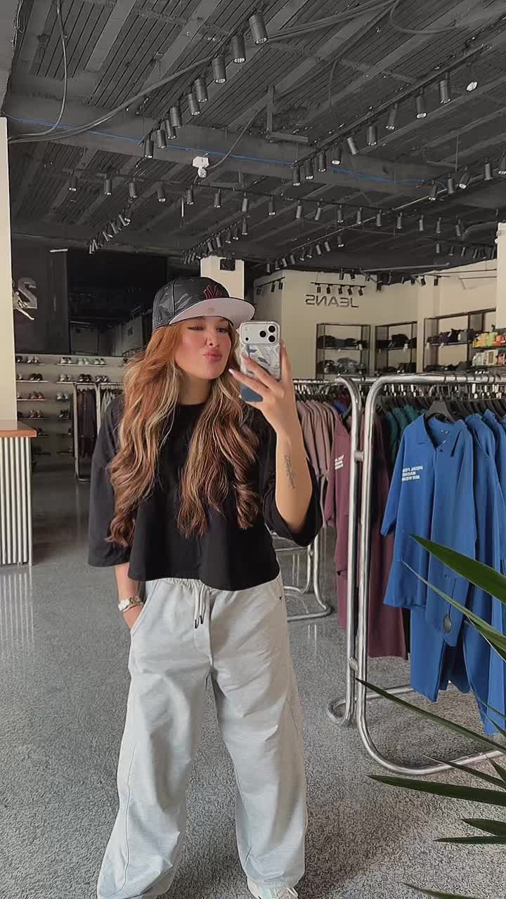@malekaji