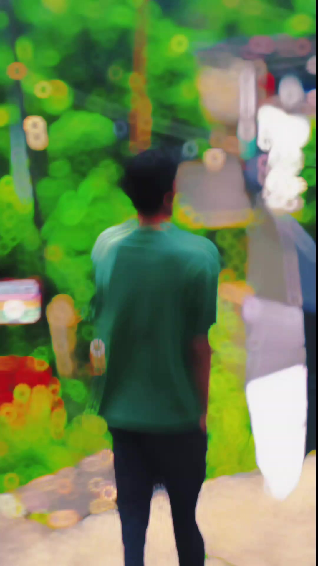 @⚠️⇝Ęไ𝕖cт𝙧ïcï𝔞ᴻ⇝⚠️