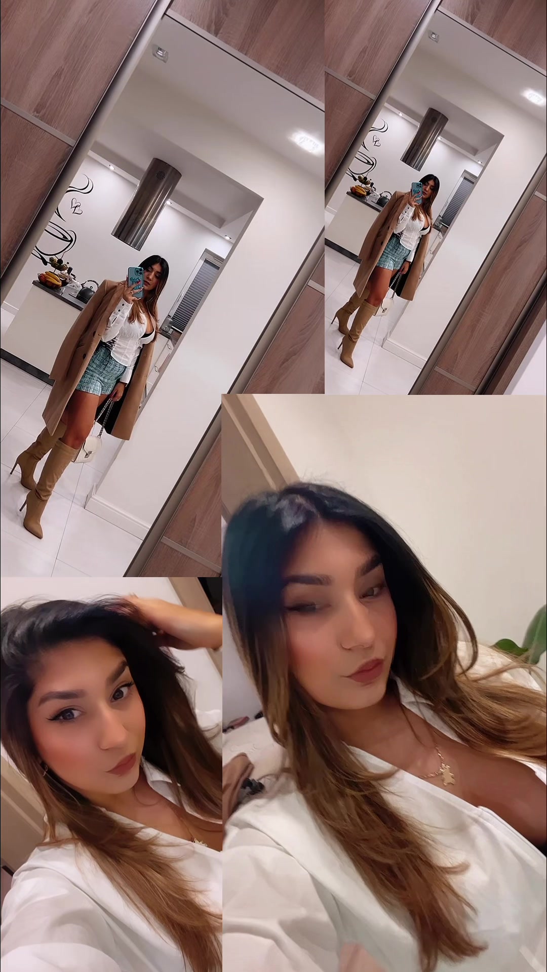 @Ina