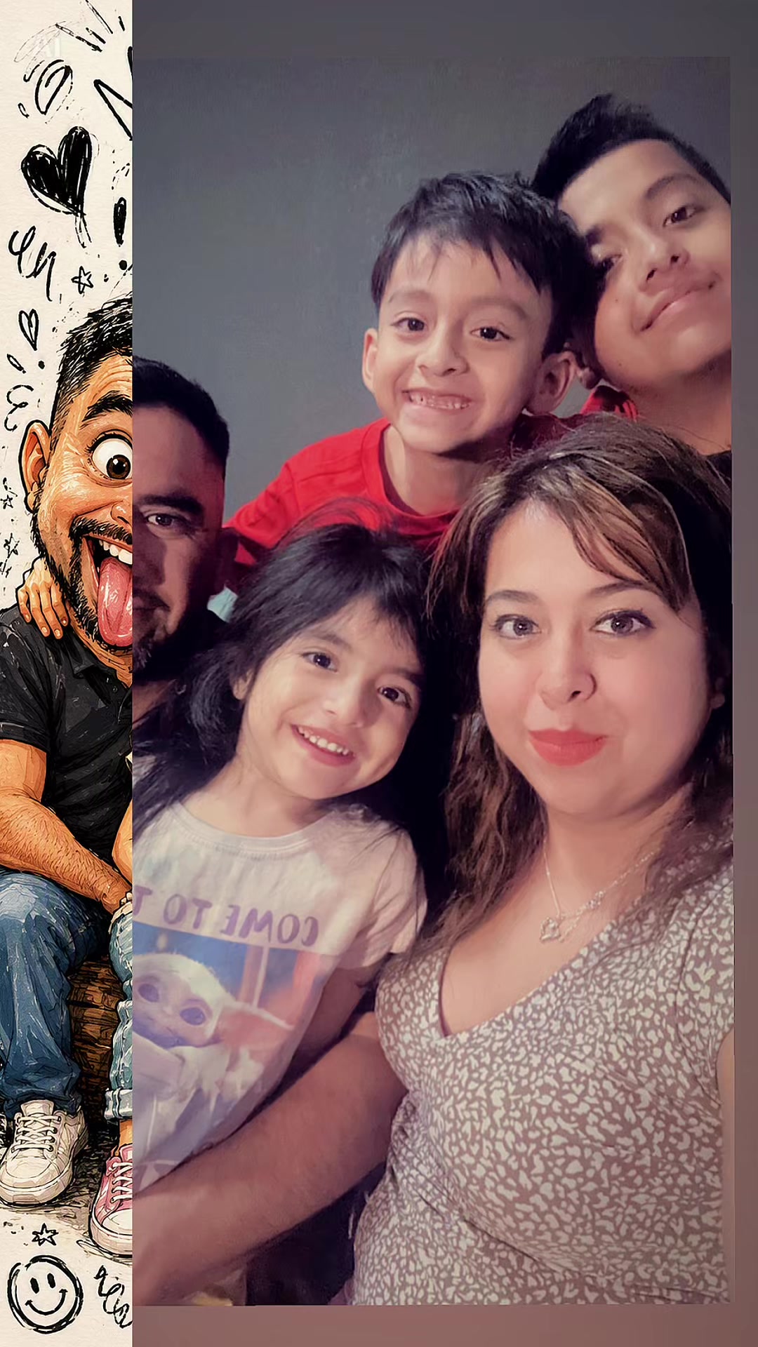 @Nohemi Mellado