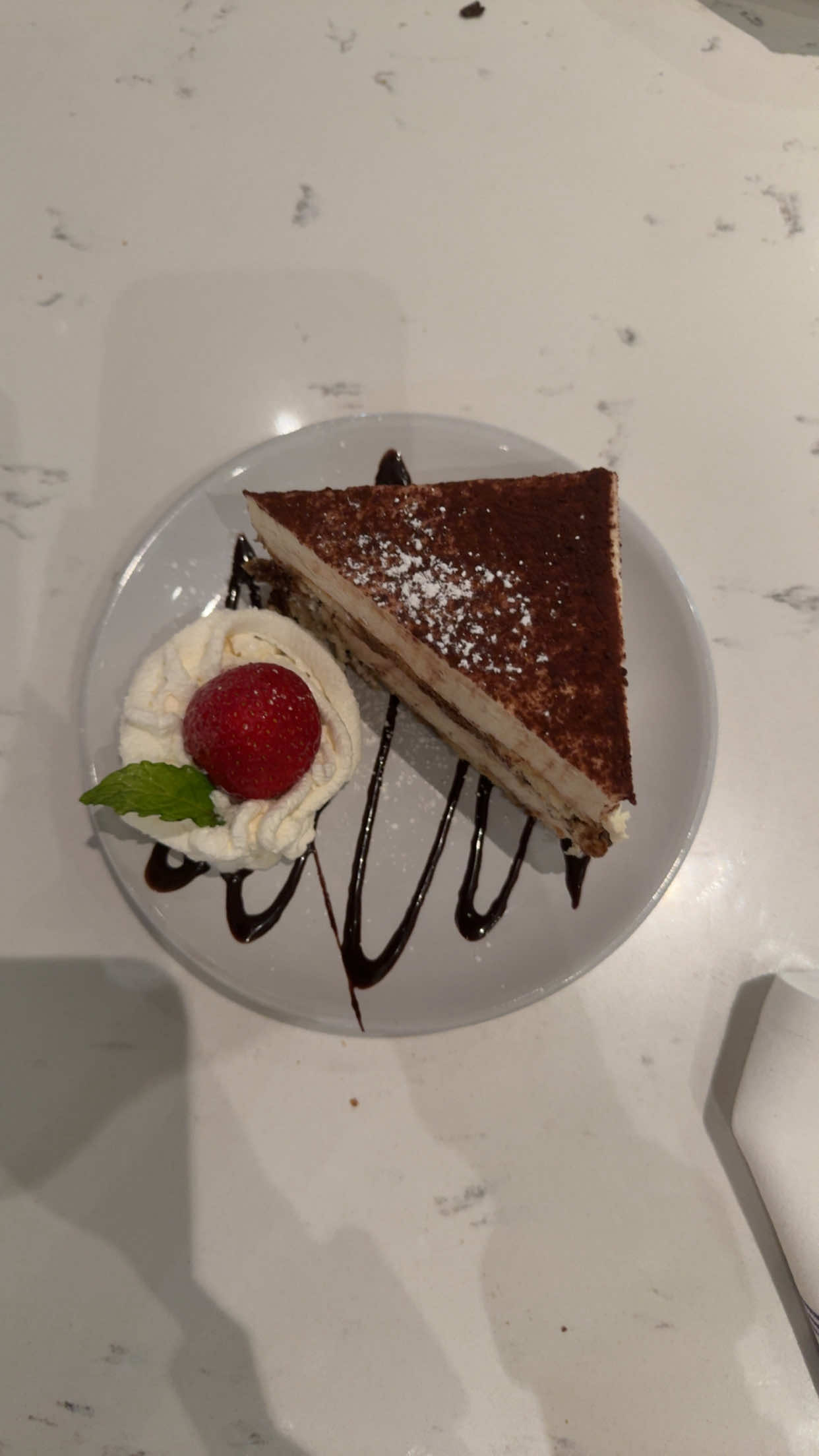 @Nads ๐บ