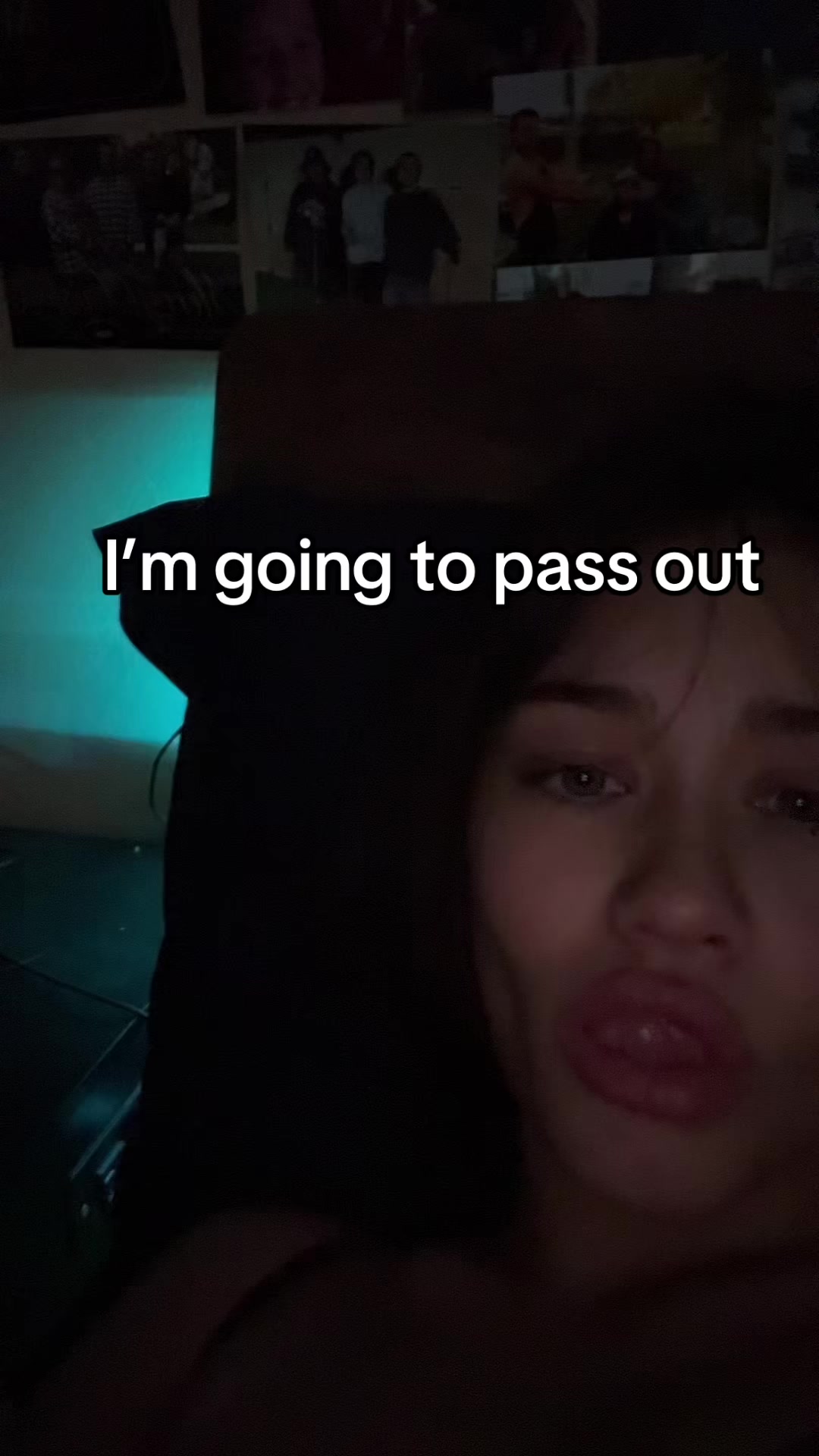 @fayleefruit