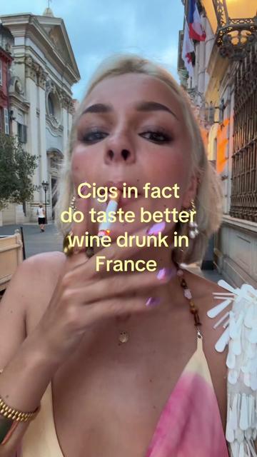 @lolo summer