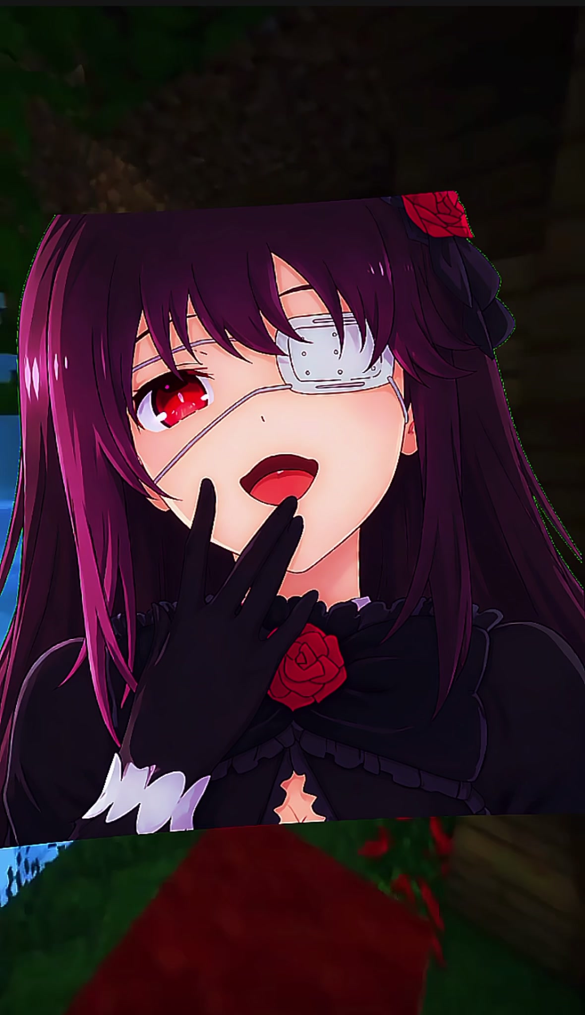 @🫧Akira🫧