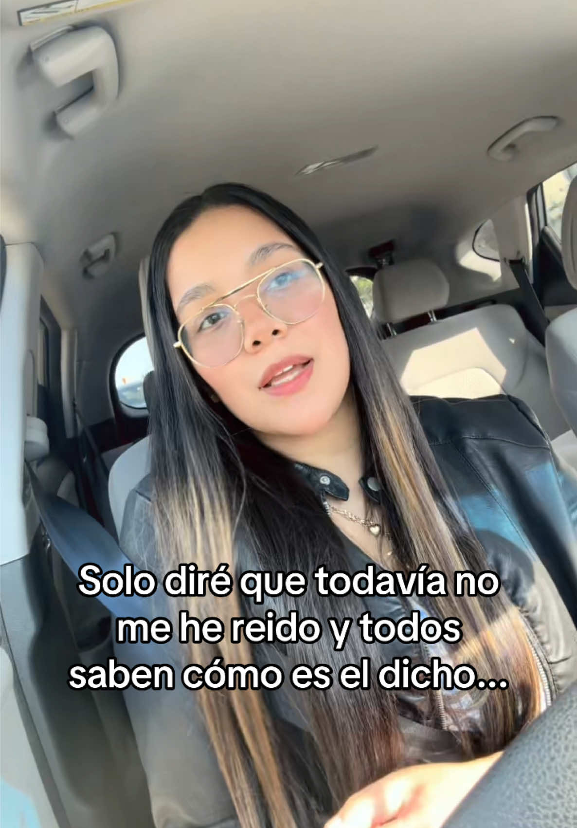 @NATACHA