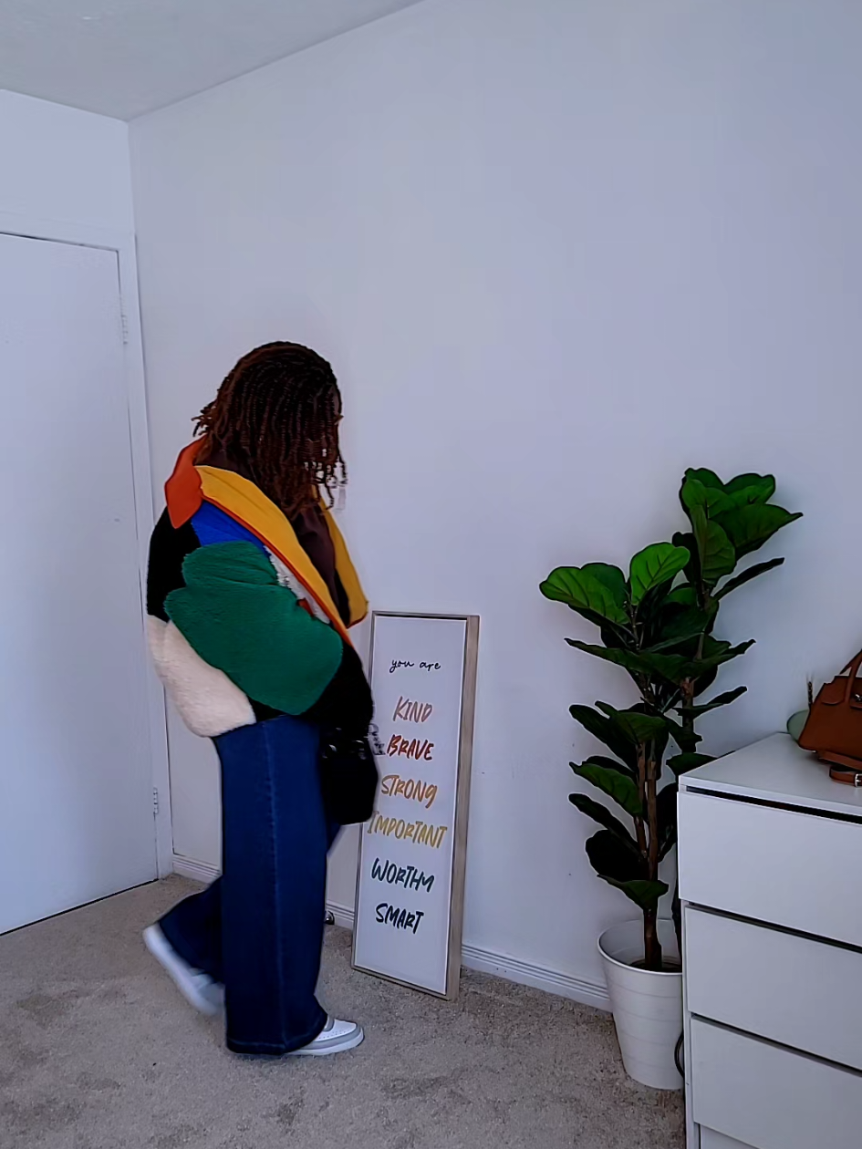 @safira 💃🏾