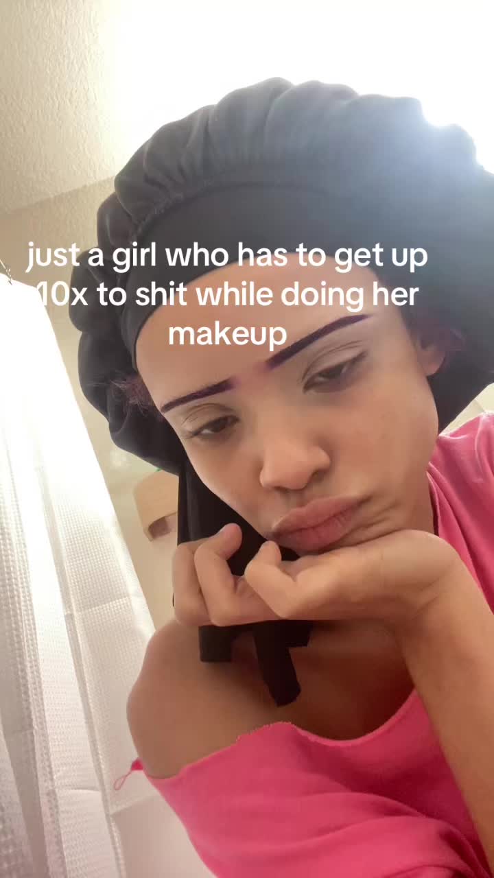 @iiridescent