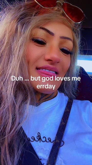 @ADV🖤&Rikki🦝Bobby