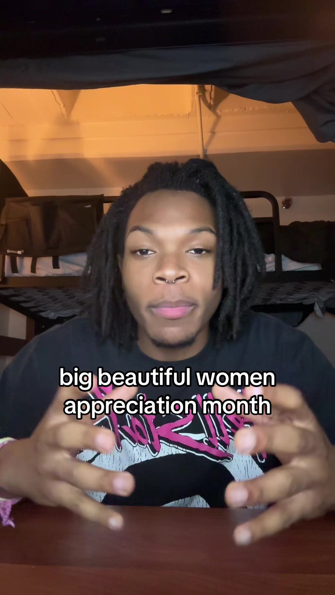 @professorza