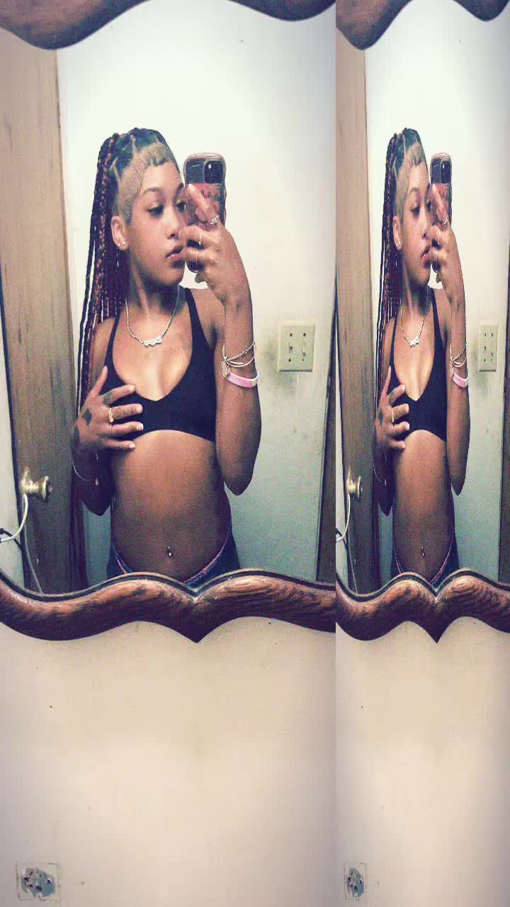 @yuhgurless