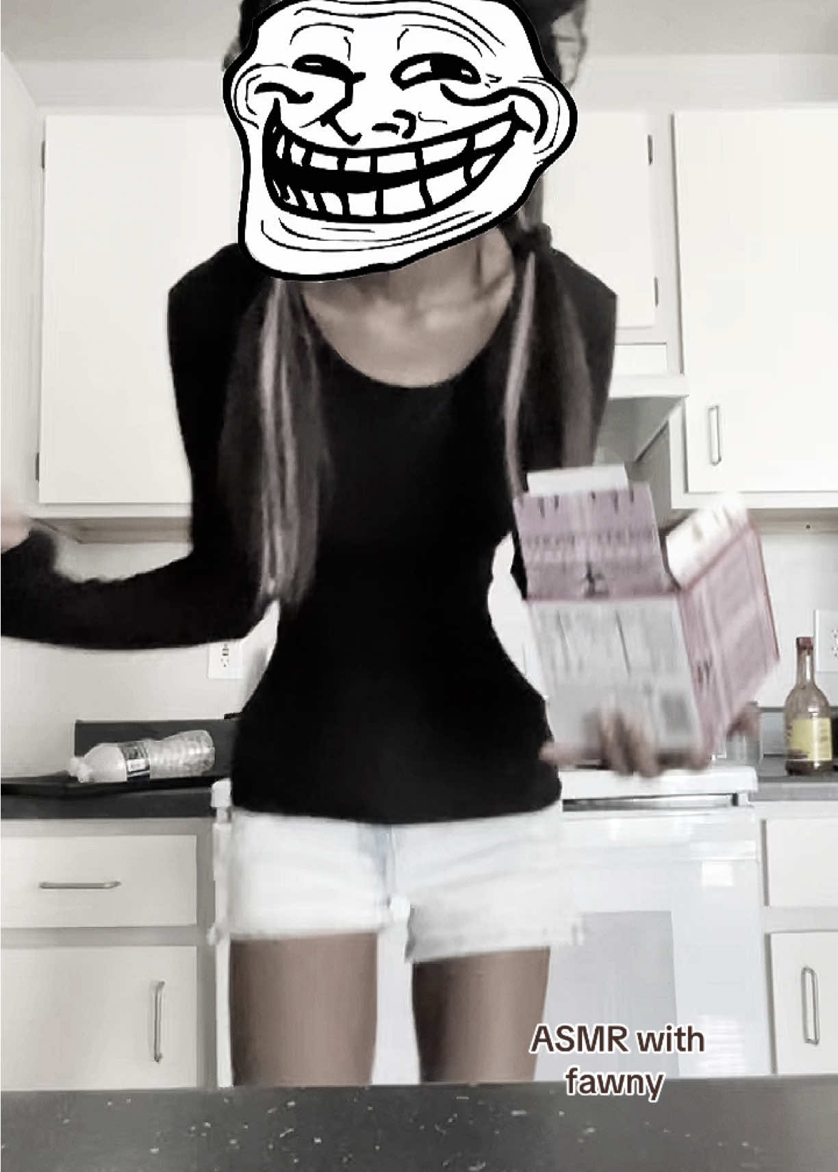 @𖤐𝘧𝘢𝘸𝘯𝘺𖤐