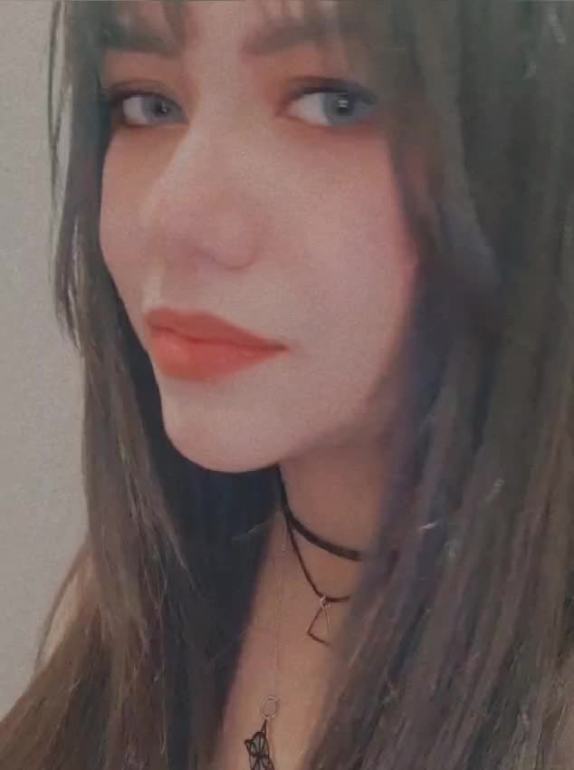 @꧁Allykay꧂