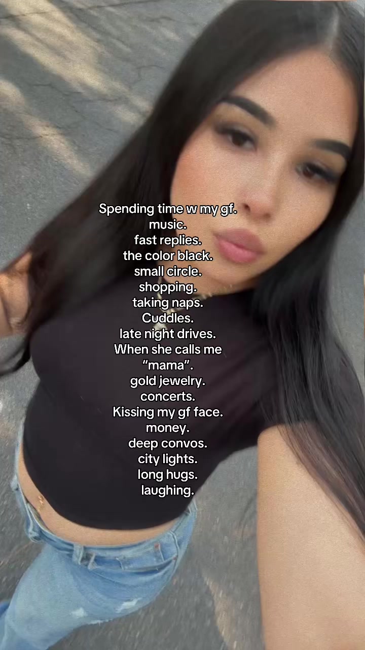 @ivonnee