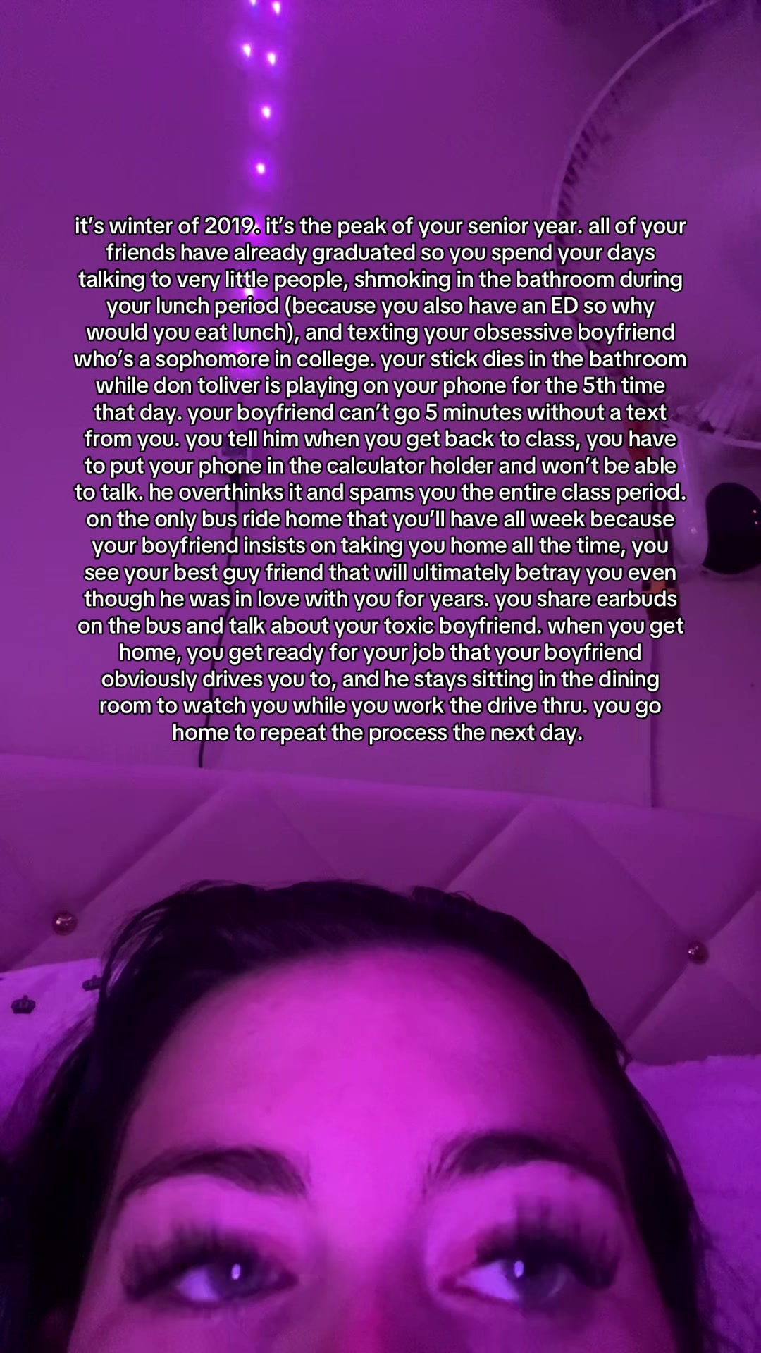 @des☾