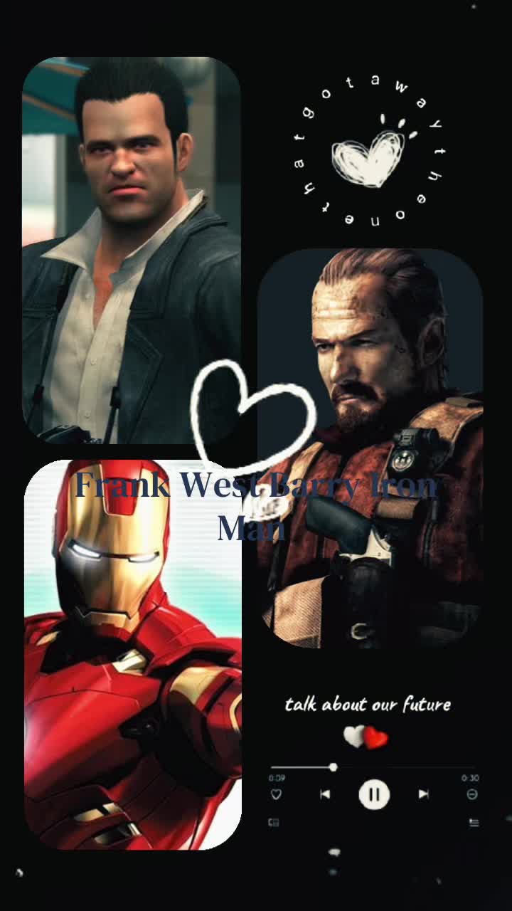 @Christopher Ochoa