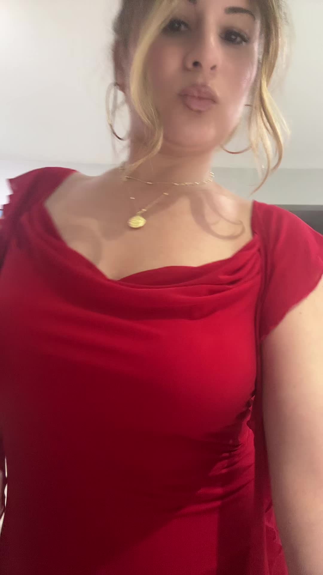 @Daniah