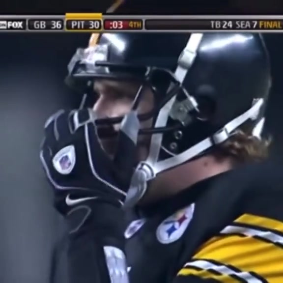 @steelcitymafia14