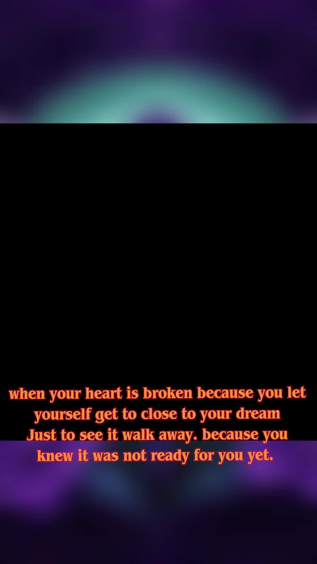 @Sarah Boada