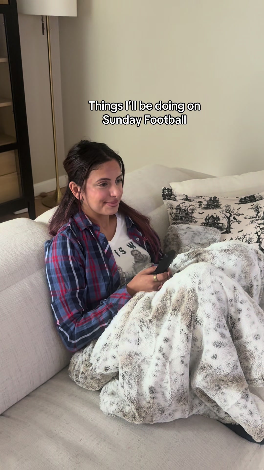 @shutupcamilla
