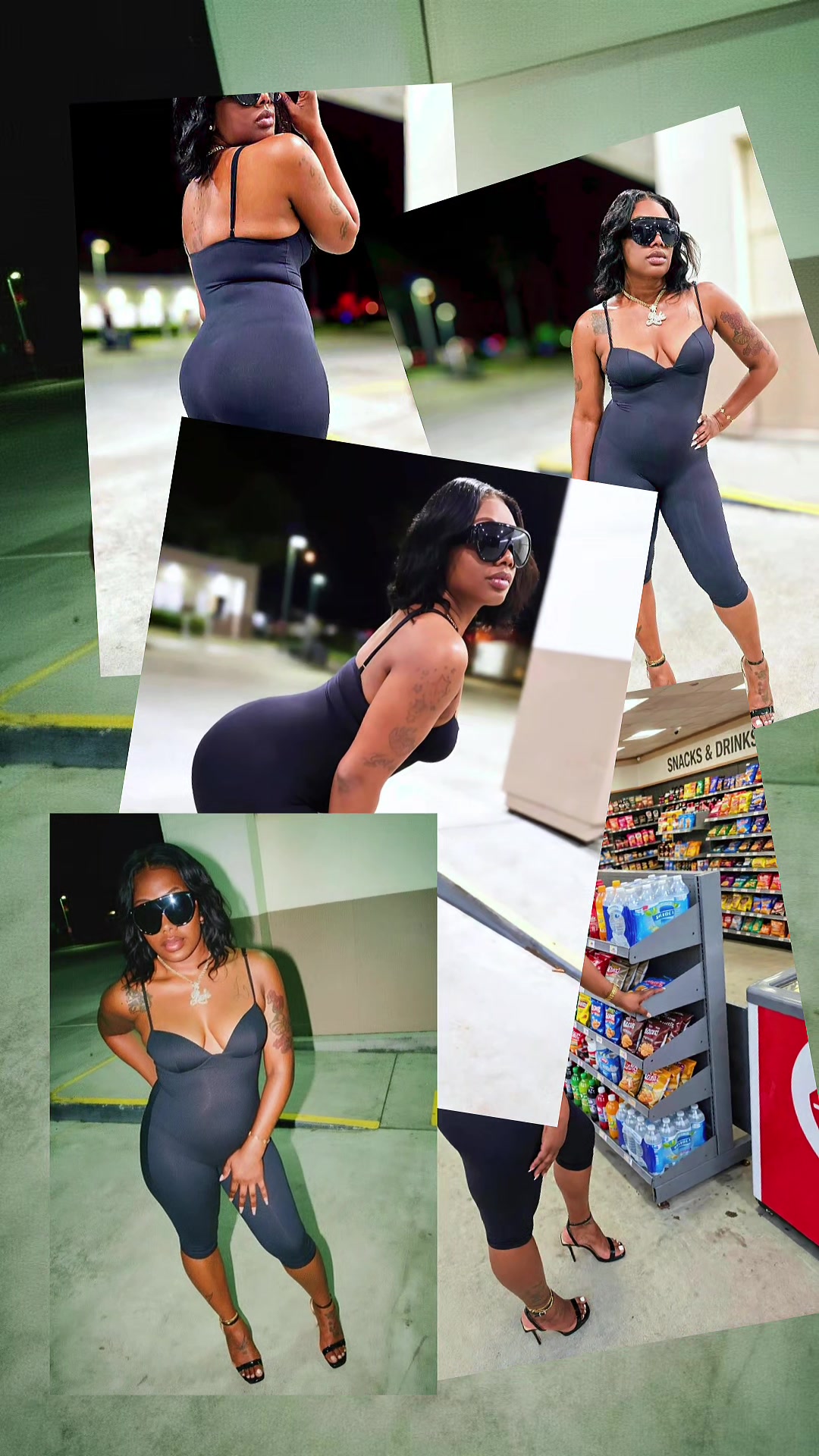 @LaLa 🤩